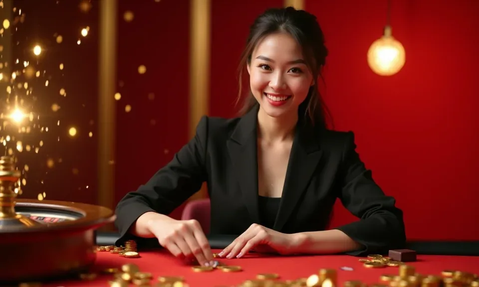 badman138 Live Table Offer